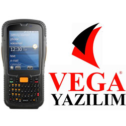 ARMADA EL TERMİNALİ